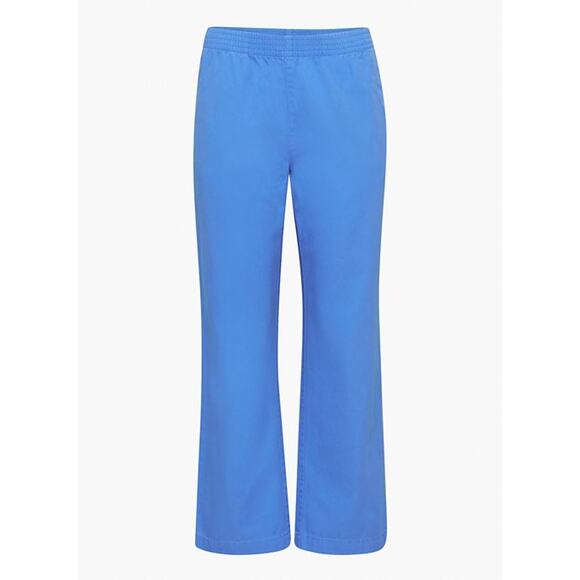 Tna Christie Pant Size XS - Picture 1 of 6